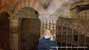 Via Portica, 2, Asis, Italia (photoonline.es)