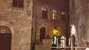 Via Fontebella, Asis, Italia (photoonline.es)