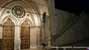 Basilica di San Francesco d'Assisi, Asis, Italia (photoonline.es)