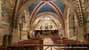 Basilica di San Francesco d'Assisi, Asis, Italia (photoonline.es)