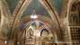 Basilica di San Francesco d'Assisi, Asis, Italia (photoonline.es)