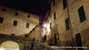 Via San Francesco, Asis, Italia (photoonline.es)