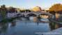 Ponte Vittorio Emanuele II, 00186 Roma, Italia (photoonline.es)
