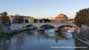 Ponte Vittorio Emanuele II, 00186 Roma, Italia (photoonline.es)