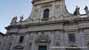 Chiesa Nuova, Roma, Italia (photoonline.es)