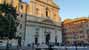 Chiesa Nuova, Roma, Italia (photoonline.es)