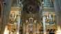 Chiesa Nuova, Roma, Italia (photoonline.es)