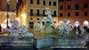 Piazza Navona, Plaza Navona, Roma, Italia (photoonline.es)