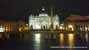 Piazza San Pietro Vatikano Hiria, Ciudad del Vaticano (photoonline.es)