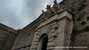 Musei Vaticani, Viale Vaticano, Roma, Italia (photoonline.es)