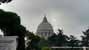 Musei Vaticani, Viale Vaticano, Roma, Italia (photoonline.es)