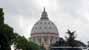 Musei Vaticani, Viale Vaticano, Roma, Italia (photoonline.es)