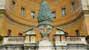 Musei Vaticani, Viale Vaticano, Roma, Italia (photoonline.es)