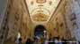 Musei Vaticani, Viale Vaticano, Roma, Italia (photoonline.es)