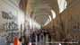 Musei Vaticani, Viale Vaticano, Roma, Italia (photoonline.es)
