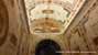 Musei Vaticani, Viale Vaticano, Roma, Italia (photoonline.es)