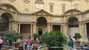 Musei Vaticani, Viale Vaticano, Roma, Italia (photoonline.es)