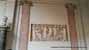 Musei Vaticani, Viale Vaticano, Roma, Italia (photoonline.es)