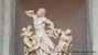 Musei Vaticani, Viale Vaticano, Roma, Italia (photoonline.es)