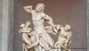 Musei Vaticani, Viale Vaticano, Roma, Italia (photoonline.es)