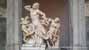 Musei Vaticani, Viale Vaticano, Roma, Italia (photoonline.es)