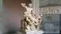 Musei Vaticani, Viale Vaticano, Roma, Italia (photoonline.es)