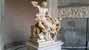 Musei Vaticani, Viale Vaticano, Roma, Italia (photoonline.es)