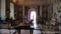 Musei Vaticani, Viale Vaticano, Roma, Italia (photoonline.es)