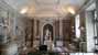 Musei Vaticani, Viale Vaticano, Roma, Italia (photoonline.es)