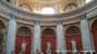 Musei Vaticani, Viale Vaticano, Roma, Italia (photoonline.es)