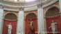 Musei Vaticani, Viale Vaticano, Roma, Italia (photoonline.es)
