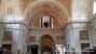 Musei Vaticani, Viale Vaticano, Roma, Italia (photoonline.es)