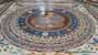 Musei Vaticani, Viale Vaticano, Roma, Italia (photoonline.es)