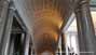 Musei Vaticani, Viale Vaticano, Roma, Italia (photoonline.es)