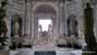 Musei Vaticani, Viale Vaticano, Roma, Italia (photoonline.es)
