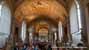 Musei Vaticani, Viale Vaticano, Roma, Italia (photoonline.es)