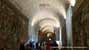 Musei Vaticani, Viale Vaticano, Roma, Italia (photoonline.es)