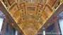 Musei Vaticani, Viale Vaticano, Roma, Italia (photoonline.es)
