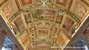 Musei Vaticani, Viale Vaticano, Roma, Italia (photoonline.es)
