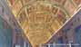 Musei Vaticani, Viale Vaticano, Roma, Italia (photoonline.es)
