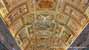 Musei Vaticani, Viale Vaticano, Roma, Italia (photoonline.es)