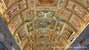 Musei Vaticani, Viale Vaticano, Roma, Italia (photoonline.es)