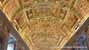 Musei Vaticani, Viale Vaticano, Roma, Italia (photoonline.es)