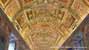 Musei Vaticani, Viale Vaticano, Roma, Italia (photoonline.es)
