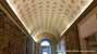 Musei Vaticani, Viale Vaticano, Roma, Italia (photoonline.es)