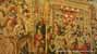 Musei Vaticani, Viale Vaticano, Roma, Italia (photoonline.es)