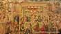 Musei Vaticani, Viale Vaticano, Roma, Italia (photoonline.es)