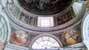 Musei Vaticani, Viale Vaticano, Roma, Italia (photoonline.es)
