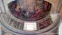 Musei Vaticani, Viale Vaticano, Roma, Italia (photoonline.es)