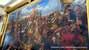 Musei Vaticani, Viale Vaticano, Roma, Italia (photoonline.es)